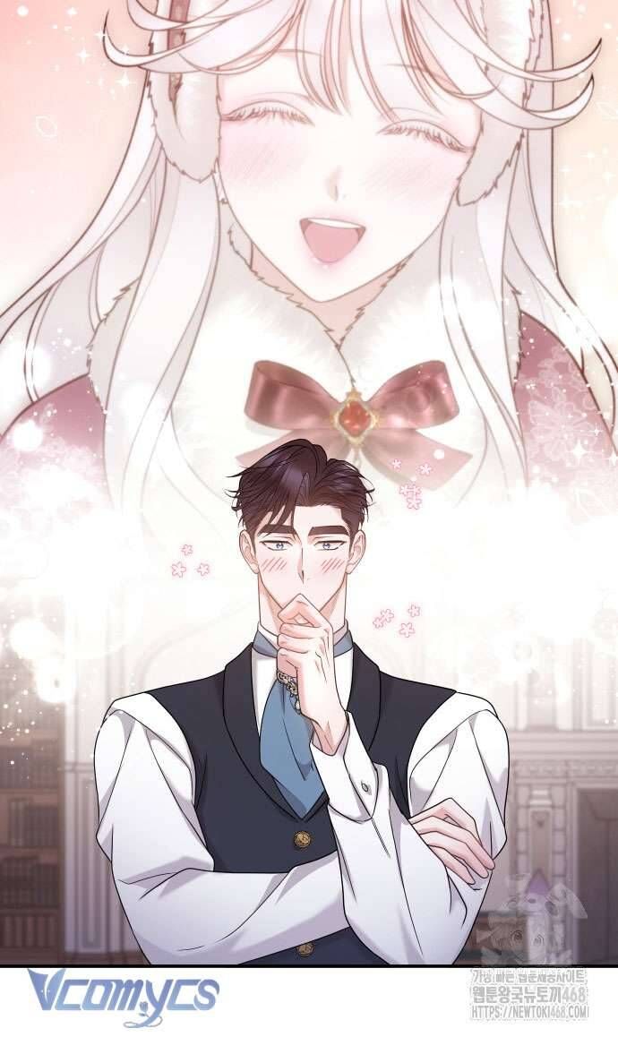 Trước Khi Em Có Ý Định Chạy Trốn Ta Sẽ Ngăn Chặn Nó - Chapter 9 - Page 117