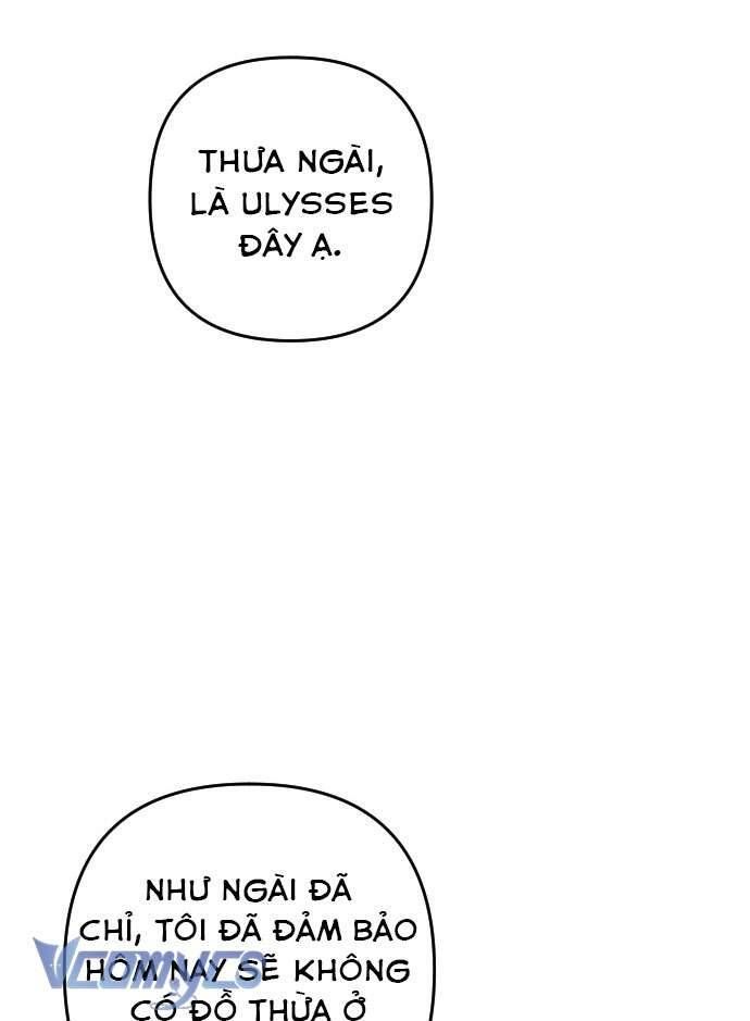 Trước Khi Em Có Ý Định Chạy Trốn Ta Sẽ Ngăn Chặn Nó - Chapter 9 - Page 119