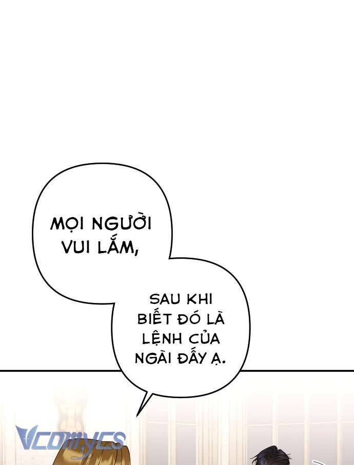 Trước Khi Em Có Ý Định Chạy Trốn Ta Sẽ Ngăn Chặn Nó - Chapter 9 - Page 121