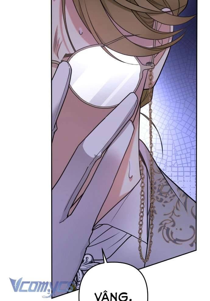 Trước Khi Em Có Ý Định Chạy Trốn Ta Sẽ Ngăn Chặn Nó - Chapter 9 - Page 129