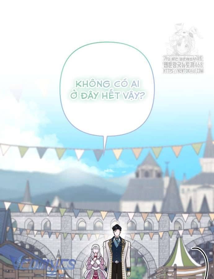 Trước Khi Em Có Ý Định Chạy Trốn Ta Sẽ Ngăn Chặn Nó - Chapter 9 - Page 13