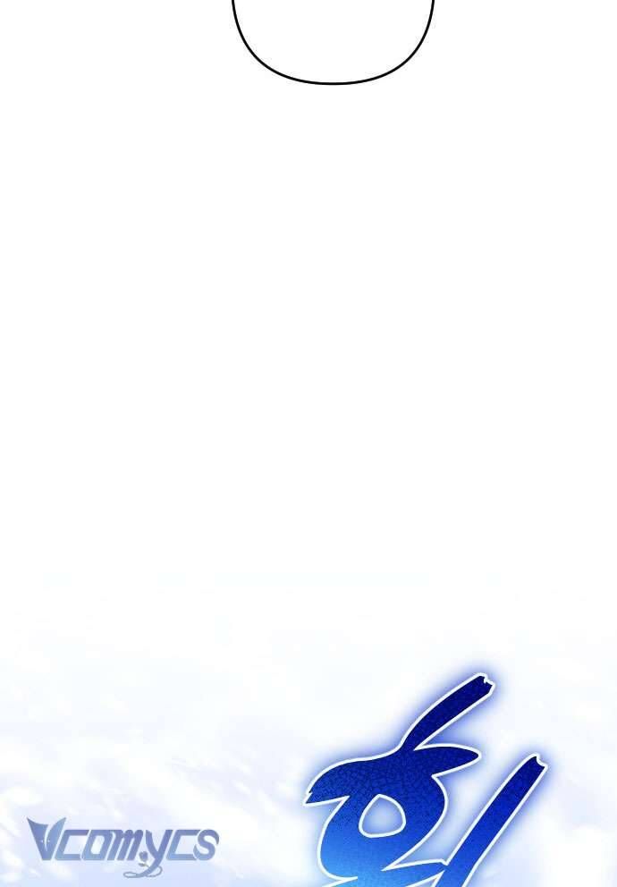 Trước Khi Em Có Ý Định Chạy Trốn Ta Sẽ Ngăn Chặn Nó - Chapter 9 - Page 131