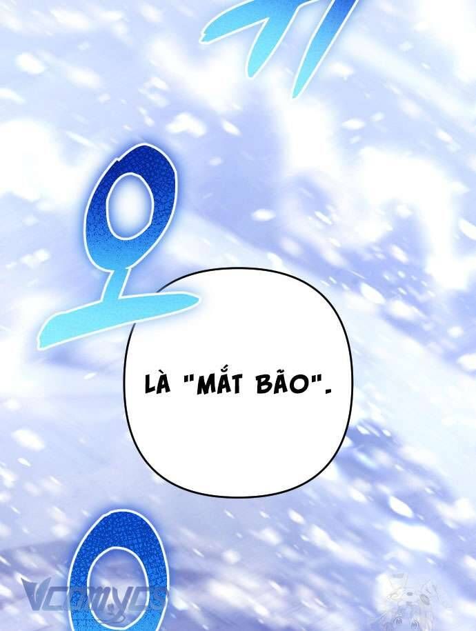 Trước Khi Em Có Ý Định Chạy Trốn Ta Sẽ Ngăn Chặn Nó - Chapter 9 - Page 132