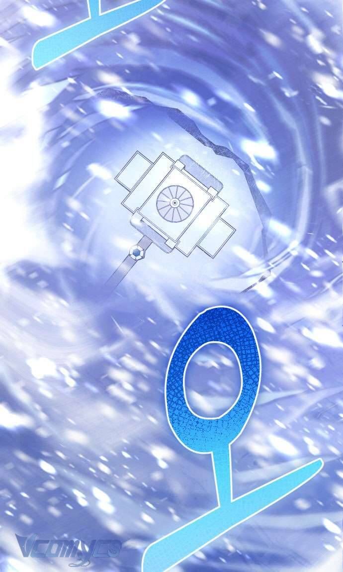 Trước Khi Em Có Ý Định Chạy Trốn Ta Sẽ Ngăn Chặn Nó - Chapter 9 - Page 134