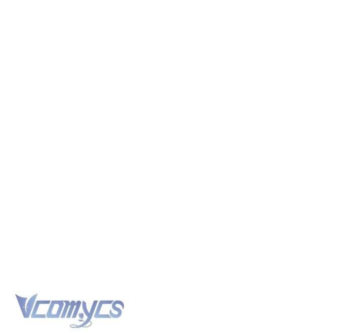 Trước Khi Em Có Ý Định Chạy Trốn Ta Sẽ Ngăn Chặn Nó - Chapter 9 - Page 25