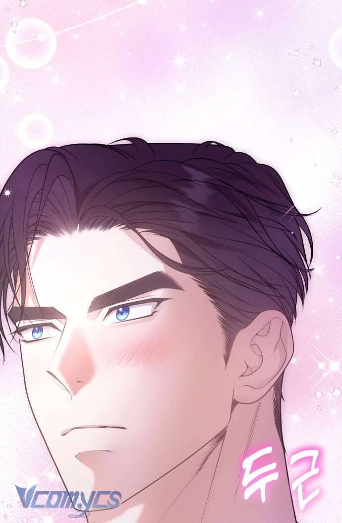 Trước Khi Em Có Ý Định Chạy Trốn Ta Sẽ Ngăn Chặn Nó - Chapter 9 - Page 3