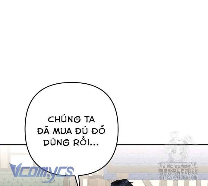 Trước Khi Em Có Ý Định Chạy Trốn Ta Sẽ Ngăn Chặn Nó - Chapter 9 - Page 30