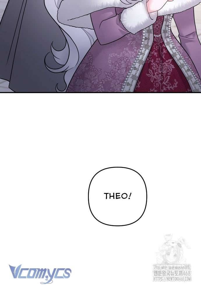 Trước Khi Em Có Ý Định Chạy Trốn Ta Sẽ Ngăn Chặn Nó - Chapter 9 - Page 39