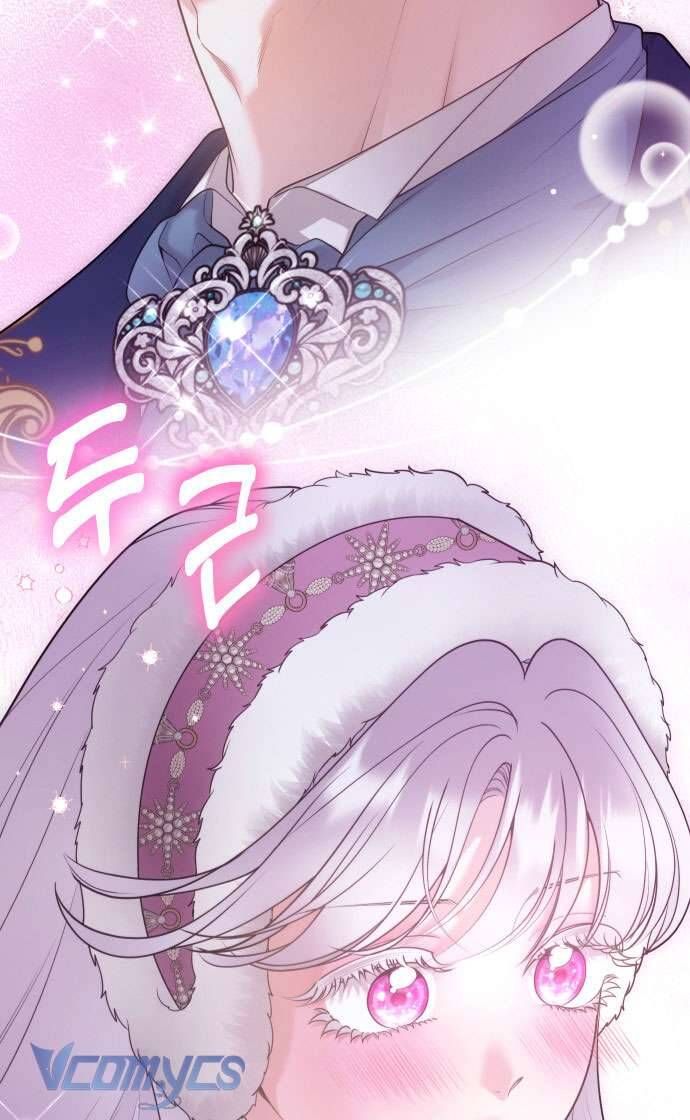 Trước Khi Em Có Ý Định Chạy Trốn Ta Sẽ Ngăn Chặn Nó - Chapter 9 - Page 4