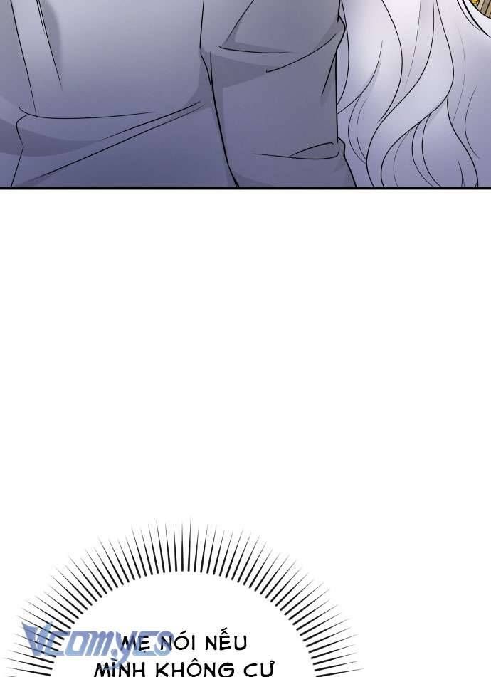 Trước Khi Em Có Ý Định Chạy Trốn Ta Sẽ Ngăn Chặn Nó - Chapter 9 - Page 44