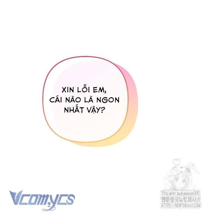 Trước Khi Em Có Ý Định Chạy Trốn Ta Sẽ Ngăn Chặn Nó - Chapter 9 - Page 46