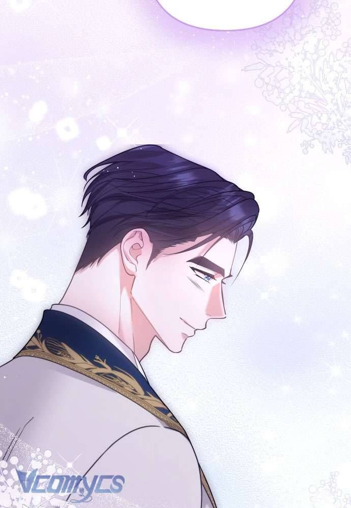 Trước Khi Em Có Ý Định Chạy Trốn Ta Sẽ Ngăn Chặn Nó - Chapter 9 - Page 60