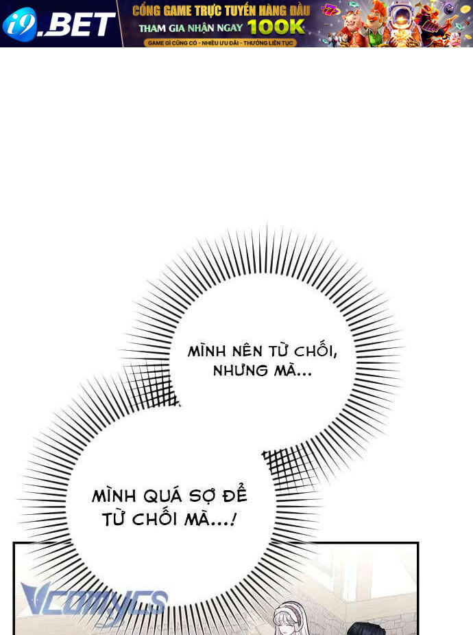 Trước Khi Em Có Ý Định Chạy Trốn Ta Sẽ Ngăn Chặn Nó - Chapter 9 - Page 69
