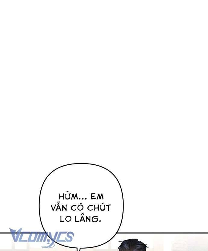 Trước Khi Em Có Ý Định Chạy Trốn Ta Sẽ Ngăn Chặn Nó - Chapter 9 - Page 72