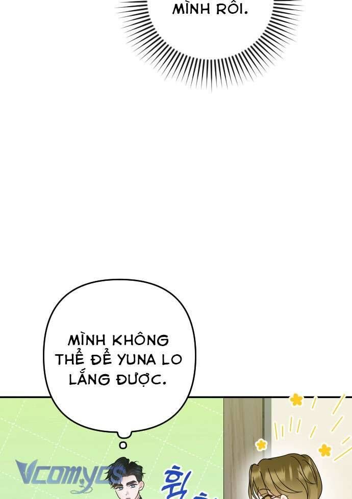 Trước Khi Em Có Ý Định Chạy Trốn Ta Sẽ Ngăn Chặn Nó - Chapter 9 - Page 76