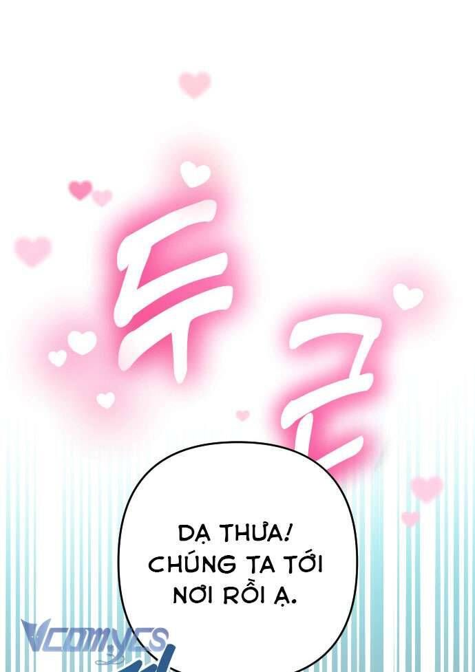 Trước Khi Em Có Ý Định Chạy Trốn Ta Sẽ Ngăn Chặn Nó - Chapter 9 - Page 8