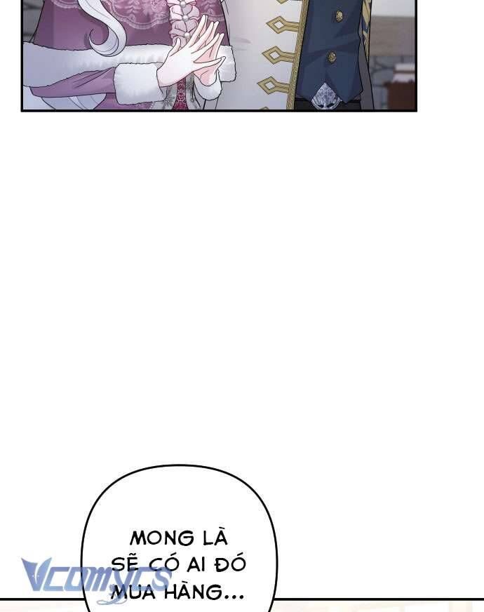 Trước Khi Em Có Ý Định Chạy Trốn Ta Sẽ Ngăn Chặn Nó - Chapter 9 - Page 81