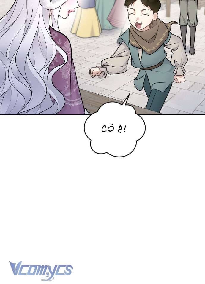 Trước Khi Em Có Ý Định Chạy Trốn Ta Sẽ Ngăn Chặn Nó - Chapter 9 - Page 85