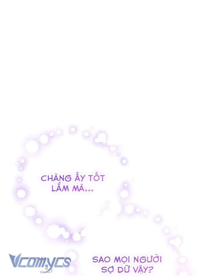 Trước Khi Em Có Ý Định Chạy Trốn Ta Sẽ Ngăn Chặn Nó - Chapter 9 - Page 88