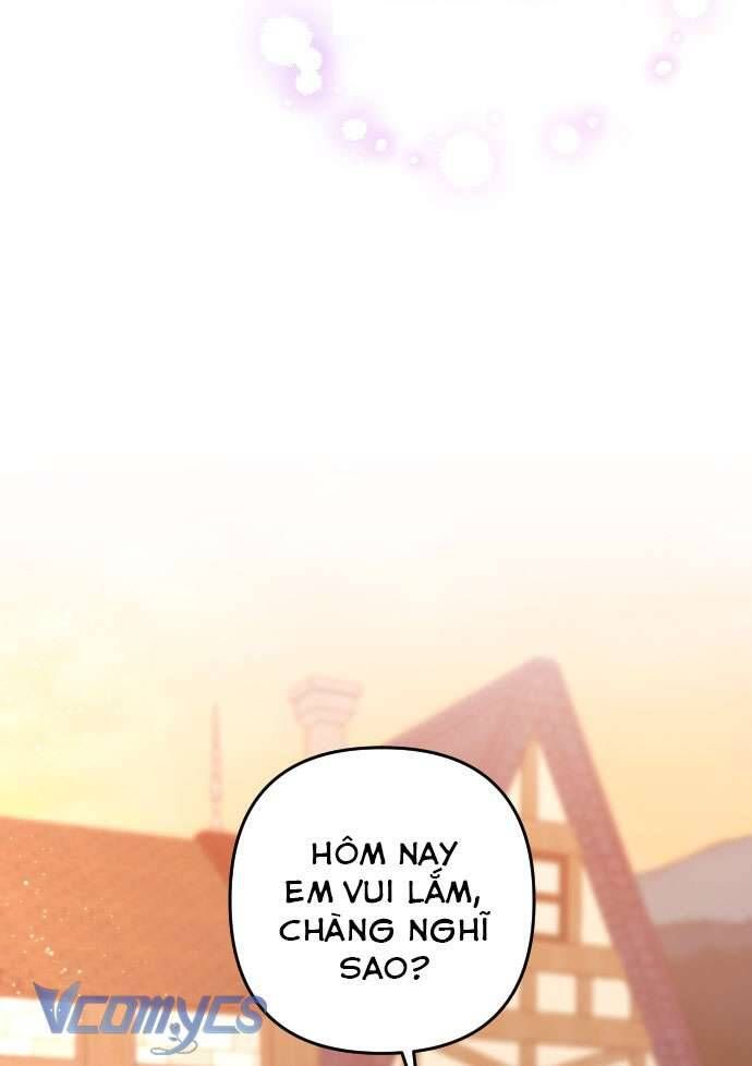 Trước Khi Em Có Ý Định Chạy Trốn Ta Sẽ Ngăn Chặn Nó - Chapter 9 - Page 89