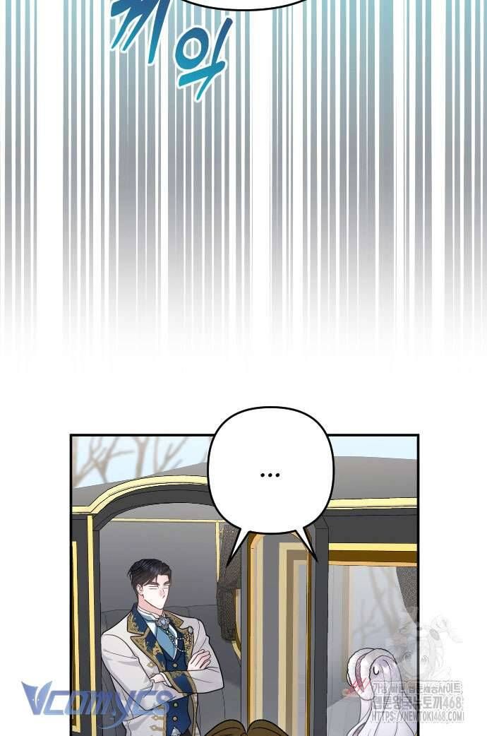 Trước Khi Em Có Ý Định Chạy Trốn Ta Sẽ Ngăn Chặn Nó - Chapter 9 - Page 9