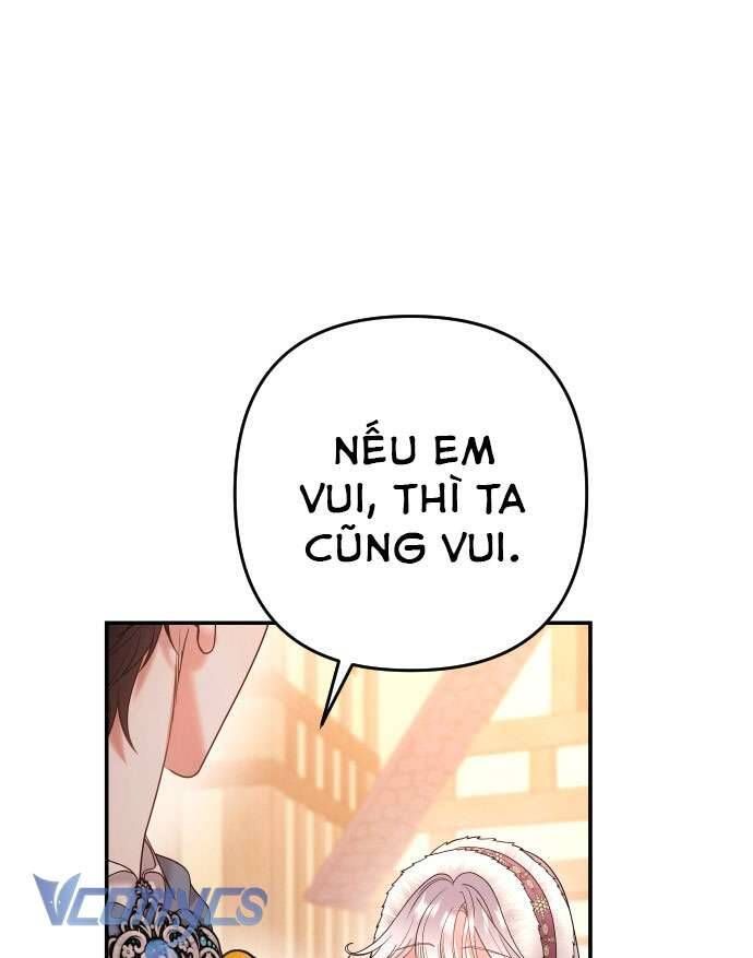 Trước Khi Em Có Ý Định Chạy Trốn Ta Sẽ Ngăn Chặn Nó - Chapter 9 - Page 91