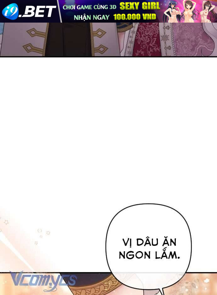 Trước Khi Em Có Ý Định Chạy Trốn Ta Sẽ Ngăn Chặn Nó - Chapter 9 - Page 96