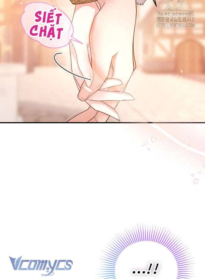 Trước Khi Em Có Ý Định Chạy Trốn Ta Sẽ Ngăn Chặn Nó - Chapter 9 - Page 97