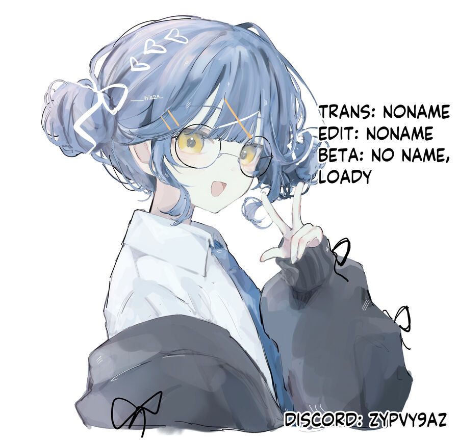 Chuyển Sinh Thành Quý Tộc Phản Diện Và Lười Biếng, Tôi Trở Thành Kẻ Mạnh Nhất Học Viện - Chapter 2 - Page 32