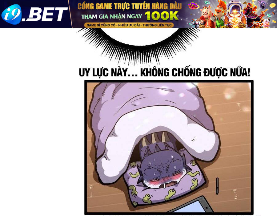 Lão Xà Tu Tiên Truyện - Chapter 67 - Page 8