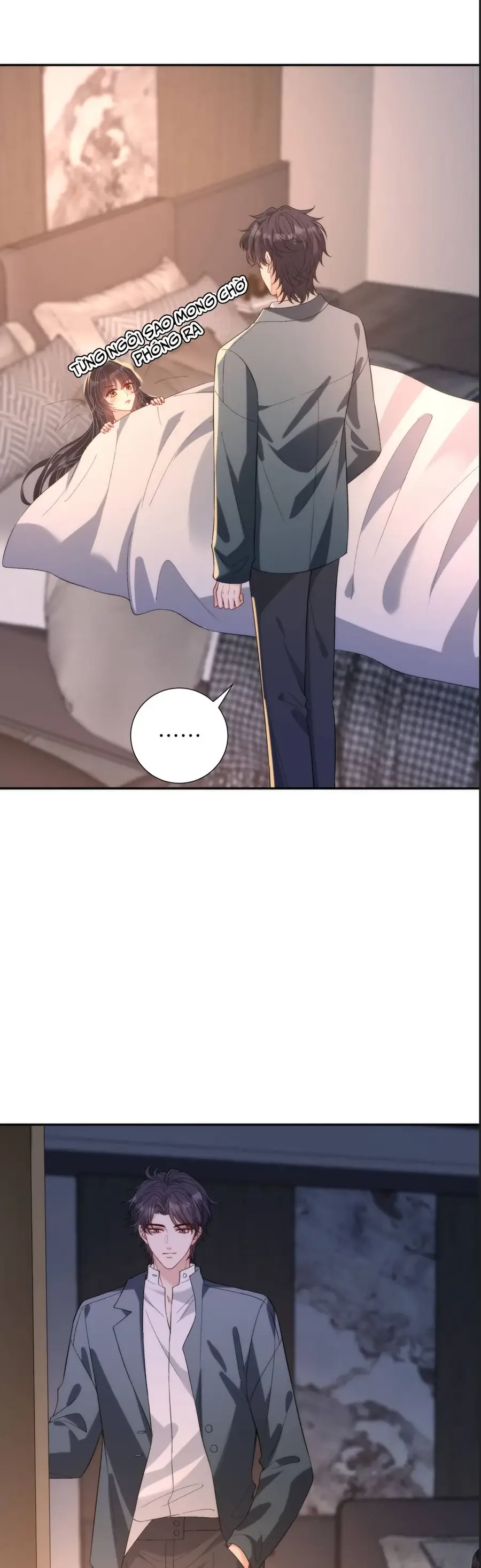 Thiên Kim Toàn Năng Đại Tài - Chapter 192 - Page 12