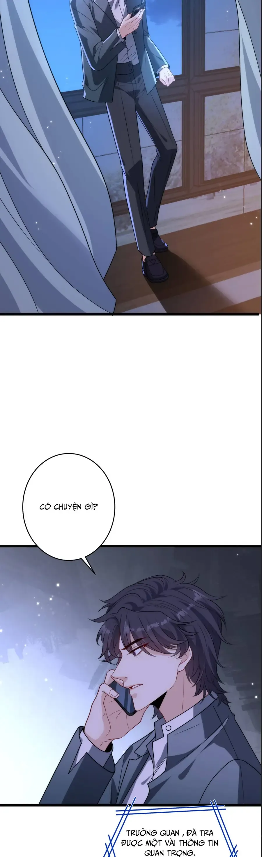 Thiên Kim Toàn Năng Đại Tài - Chapter 192 - Page 14