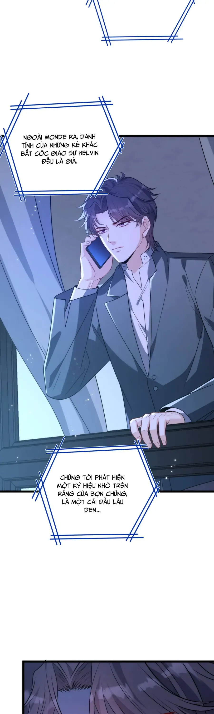 Thiên Kim Toàn Năng Đại Tài - Chapter 192 - Page 15