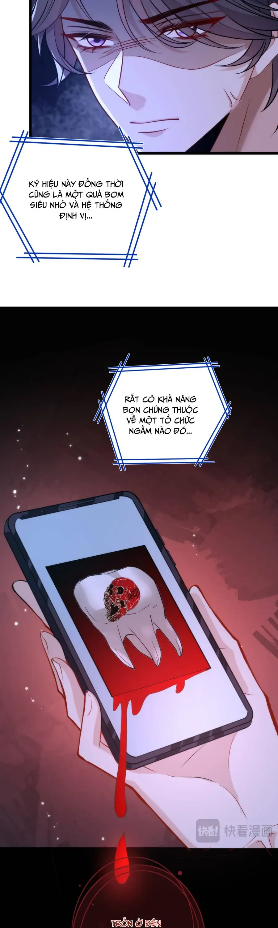 Thiên Kim Toàn Năng Đại Tài - Chapter 192 - Page 16