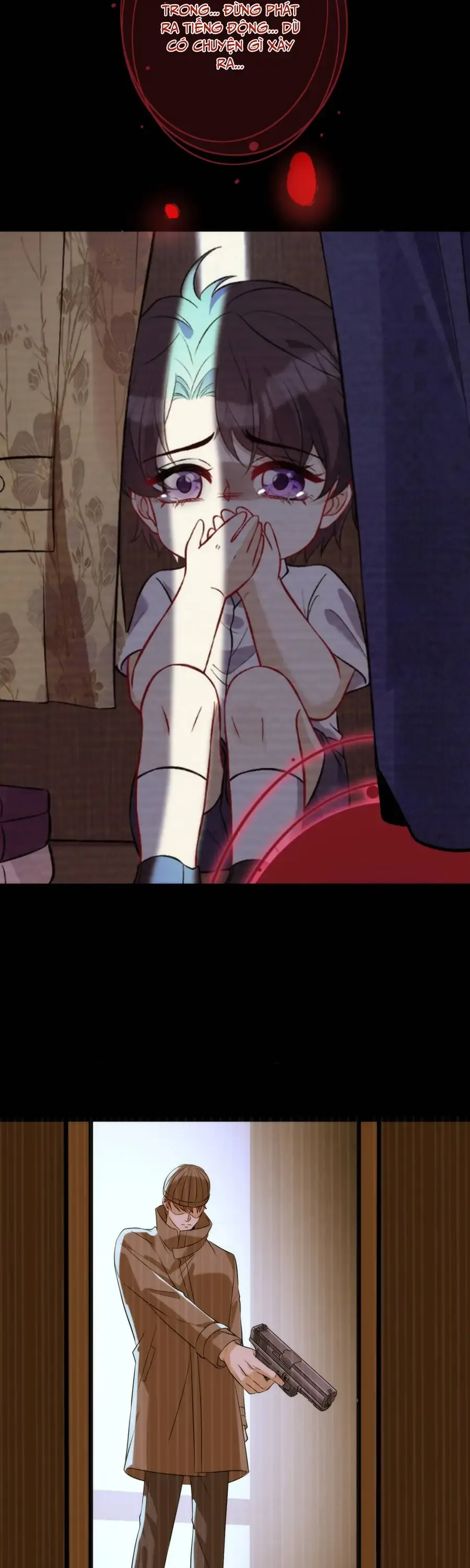 Thiên Kim Toàn Năng Đại Tài - Chapter 192 - Page 17