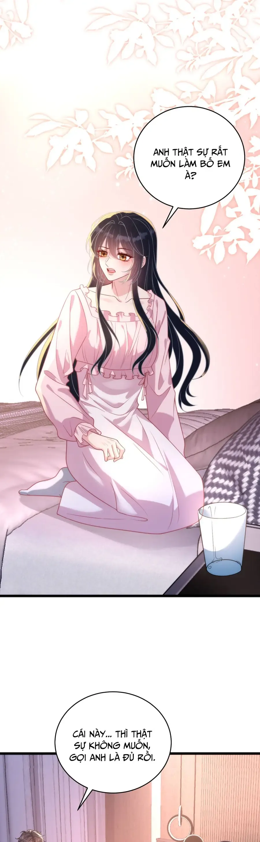 Thiên Kim Toàn Năng Đại Tài - Chapter 192 - Page 6