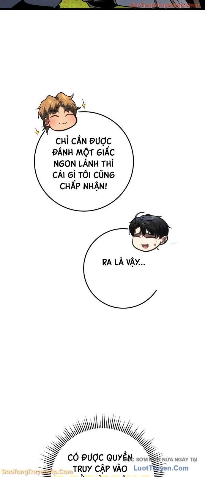 Sát Long Nhân Hồi Quy Siêu Việt - Chapter 64 - Page 10