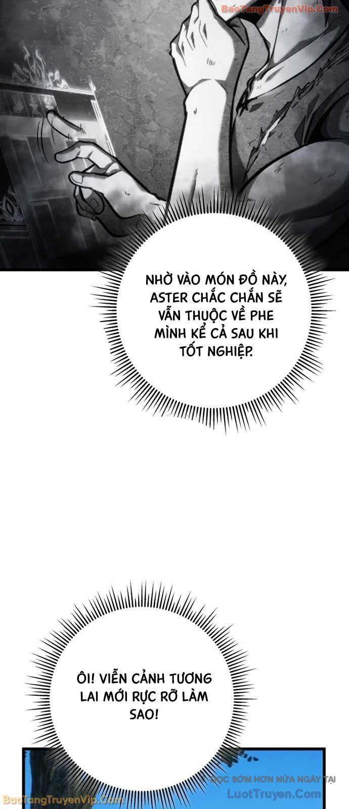 Sát Long Nhân Hồi Quy Siêu Việt - Chapter 64 - Page 12