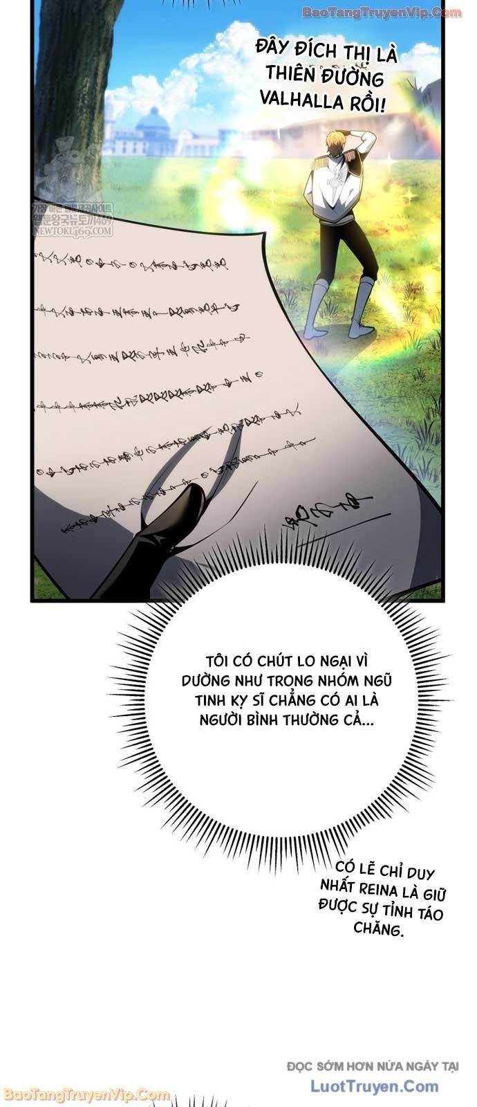 Sát Long Nhân Hồi Quy Siêu Việt - Chapter 64 - Page 13