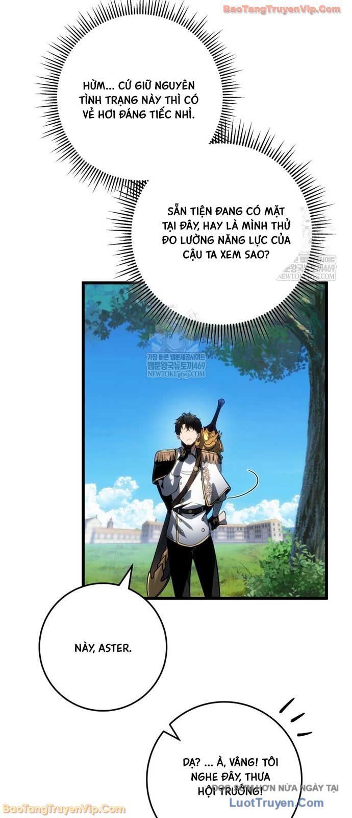 Sát Long Nhân Hồi Quy Siêu Việt - Chapter 64 - Page 14