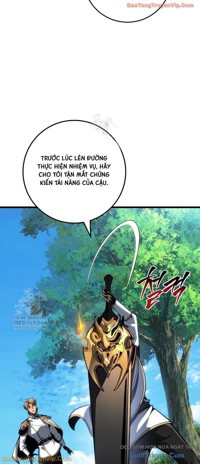 Sát Long Nhân Hồi Quy Siêu Việt - Chapter 64 - Page 15