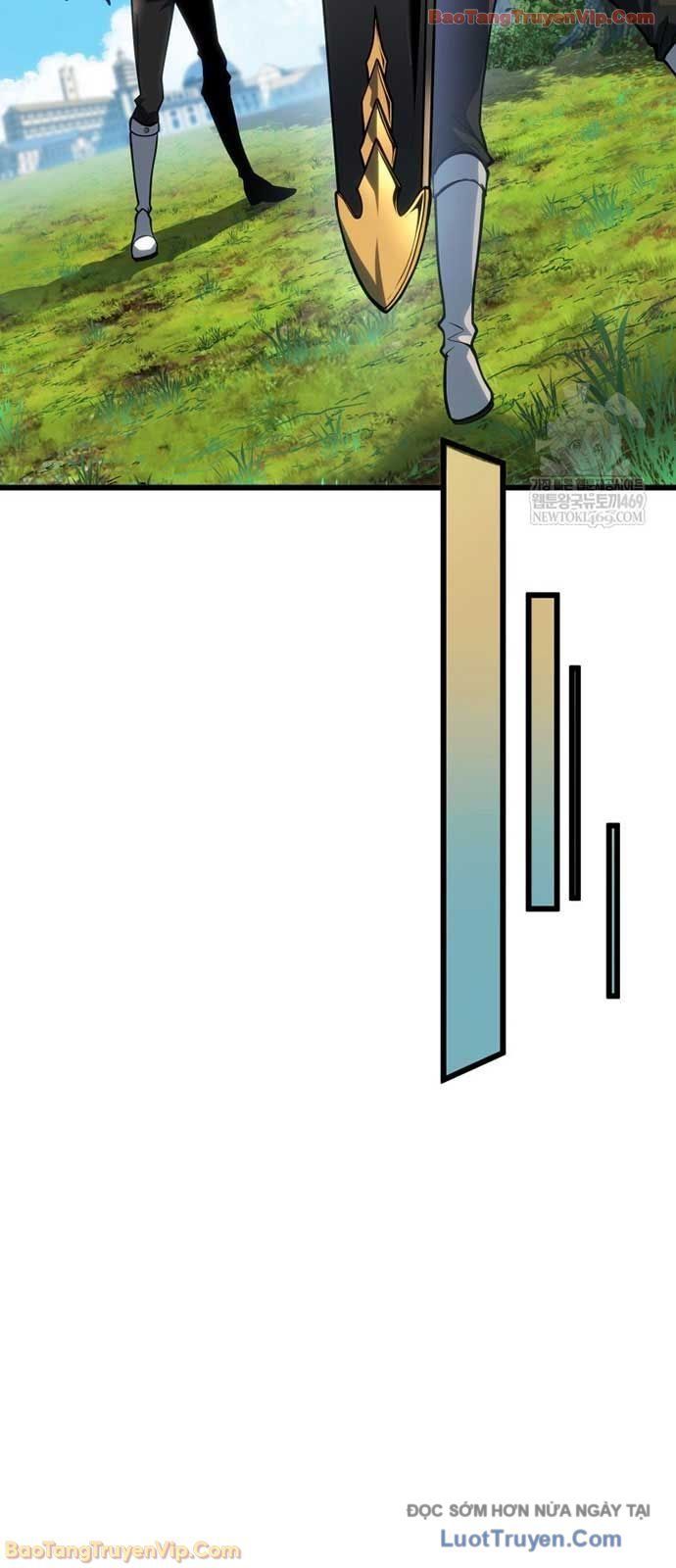 Sát Long Nhân Hồi Quy Siêu Việt - Chapter 64 - Page 16