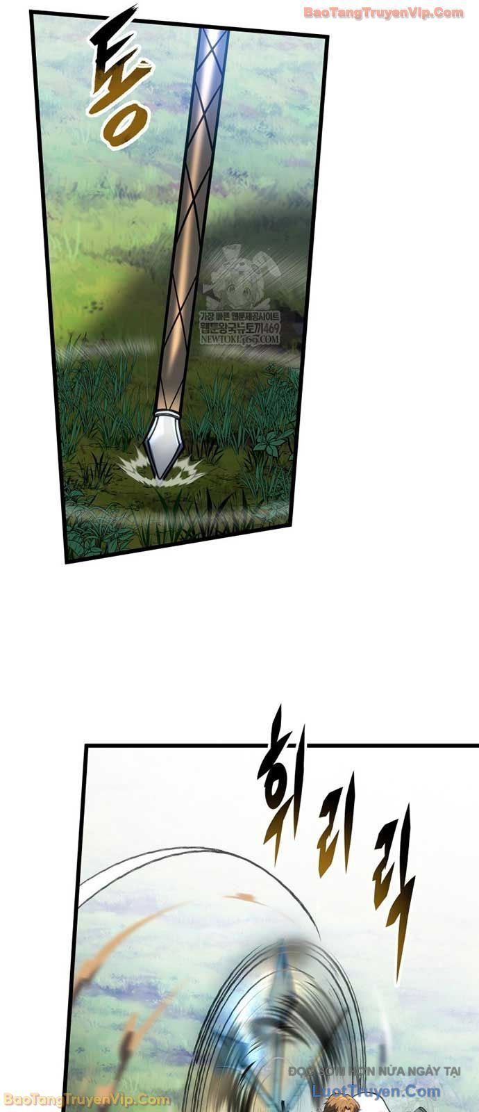 Sát Long Nhân Hồi Quy Siêu Việt - Chapter 64 - Page 18