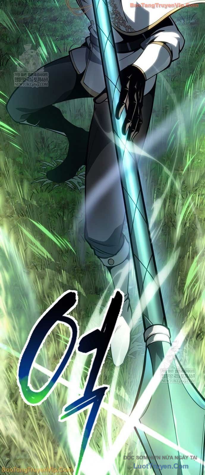 Sát Long Nhân Hồi Quy Siêu Việt - Chapter 64 - Page 20