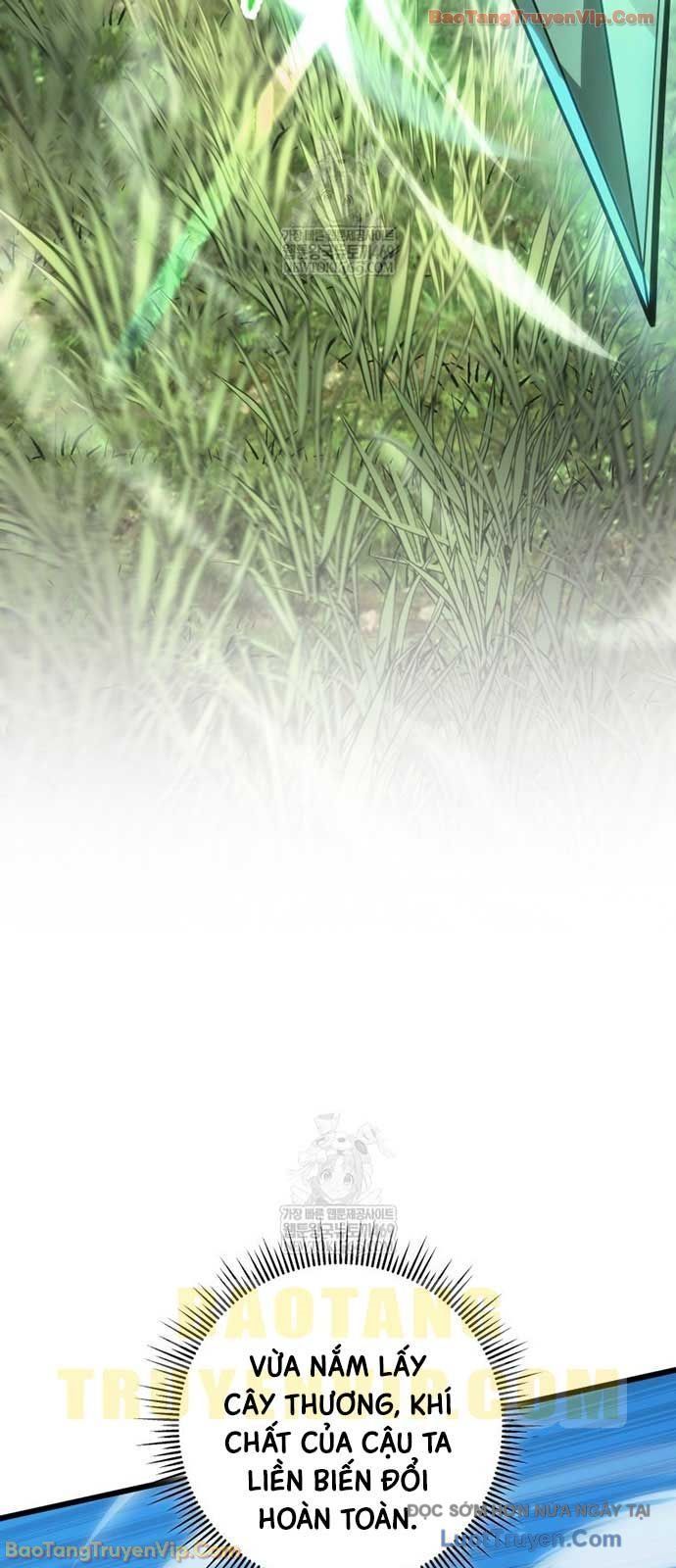 Sát Long Nhân Hồi Quy Siêu Việt - Chapter 64 - Page 21