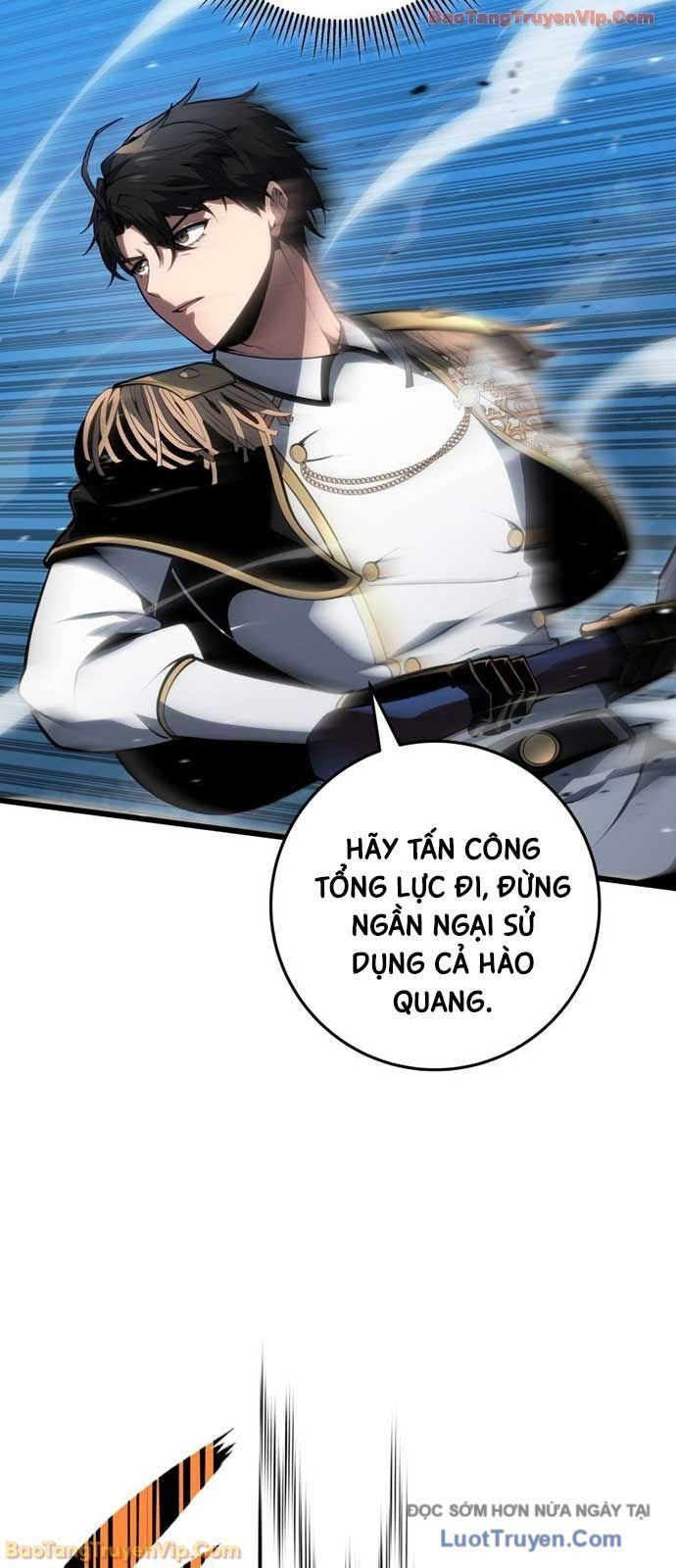 Sát Long Nhân Hồi Quy Siêu Việt - Chapter 64 - Page 22