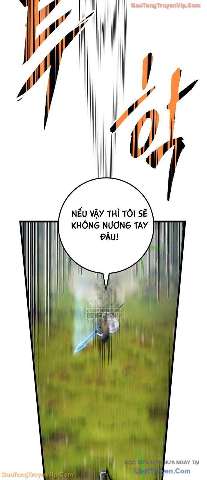 Sát Long Nhân Hồi Quy Siêu Việt - Chapter 64 - Page 23
