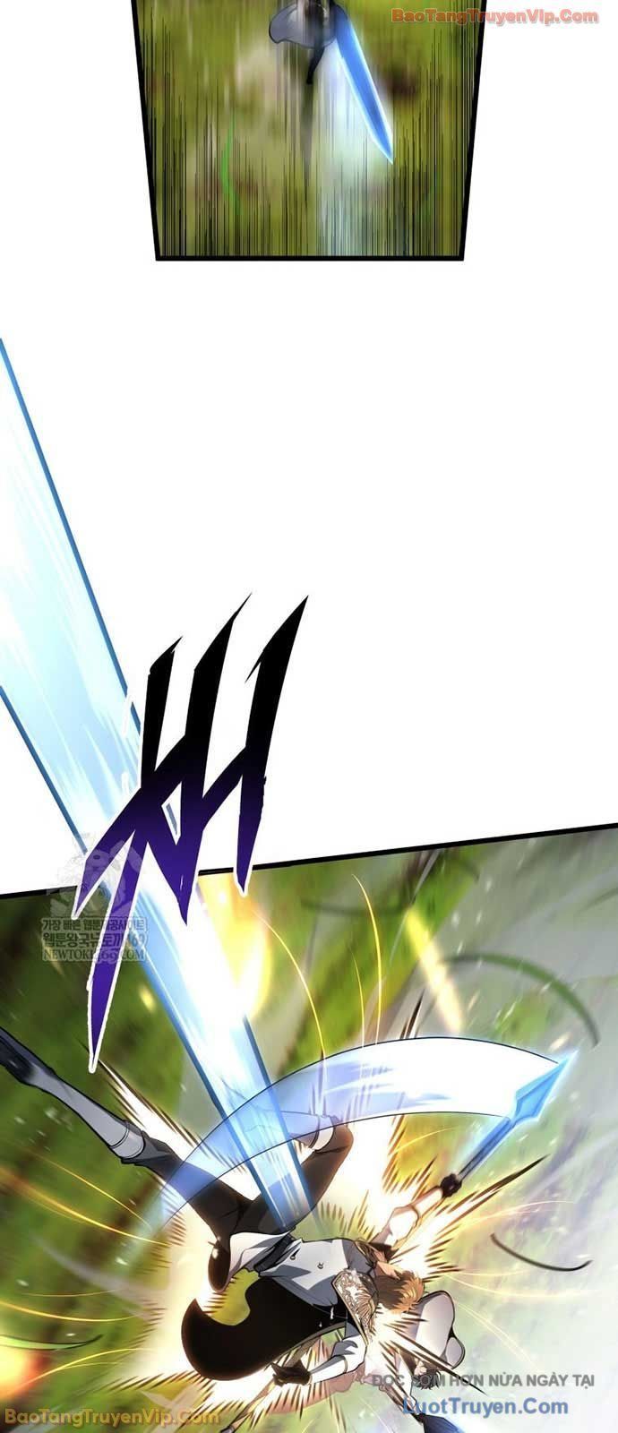 Sát Long Nhân Hồi Quy Siêu Việt - Chapter 64 - Page 24