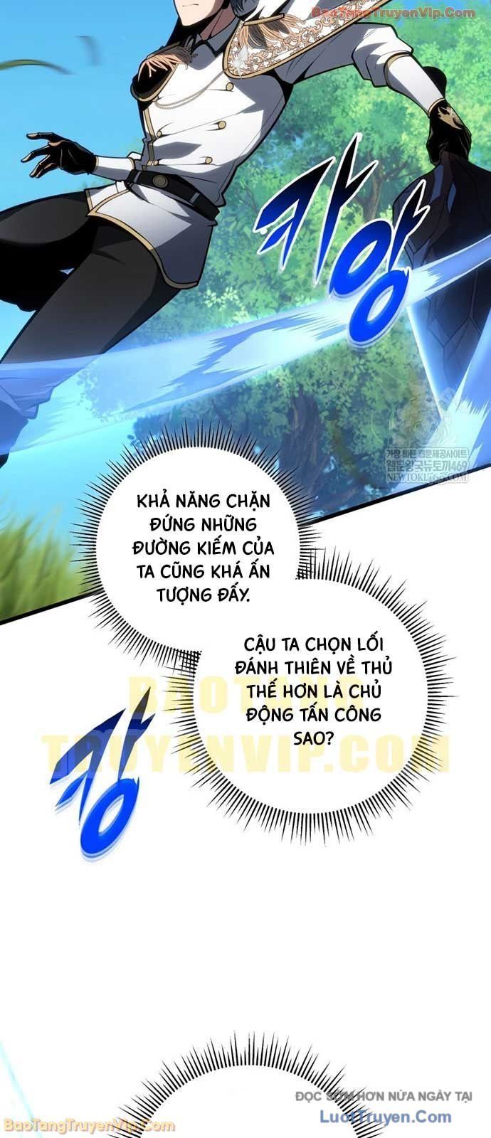 Sát Long Nhân Hồi Quy Siêu Việt - Chapter 64 - Page 26