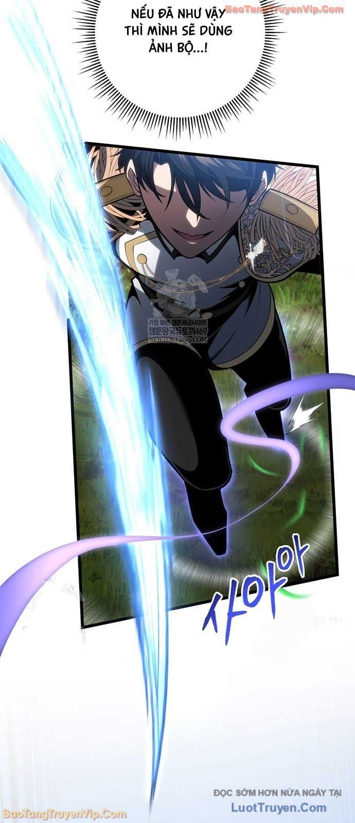 Sát Long Nhân Hồi Quy Siêu Việt - Chapter 64 - Page 27